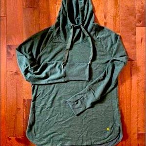 Shambala Lightweight Pullover - Size S